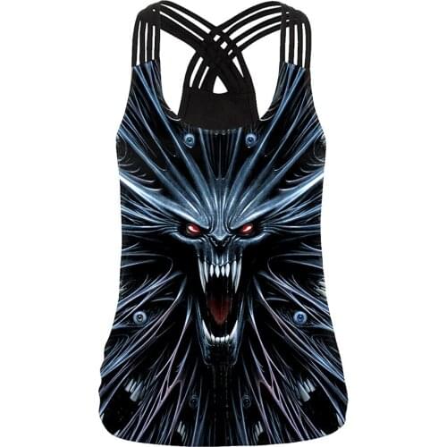 Женские майки спортивные Caadhy China At AliExpress