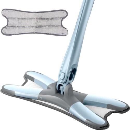 Швабры CANAMEK China At AliExpress