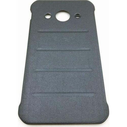 Emmaone Samsung Galaxy Xcover 3 Batteries