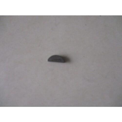 EX40 EX35 WOODRUFF KDY GASOLINE ENGINE PARTS