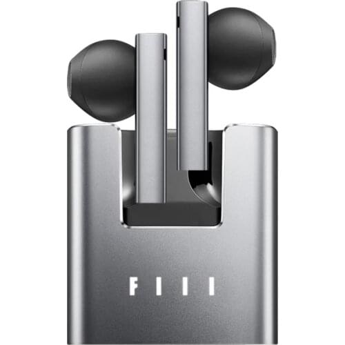 Умная электроника FIIL China At AliExpress