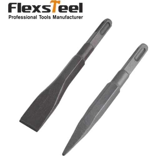 Flexsteel Chisels
