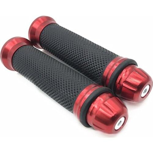 HOT SALE! Motorcycle Handle Modification Parts Electric Vehicle Throttle Core English Letters Put Gloves