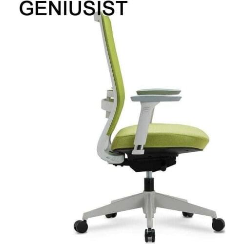 Gamer Bilgisayar Sandalyesi Furniture Sessel Sedia Ufficio Meuble Silla Gaming Cadeira Chaise De Bureau Computer Chair