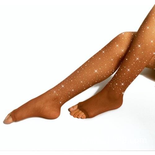 ISINBOBO Tights