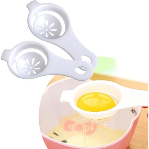 Kalliope Egg Fixtures