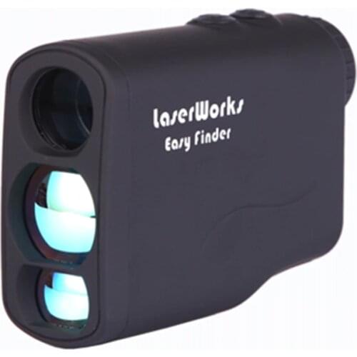 LaserWorks Breathalyzer