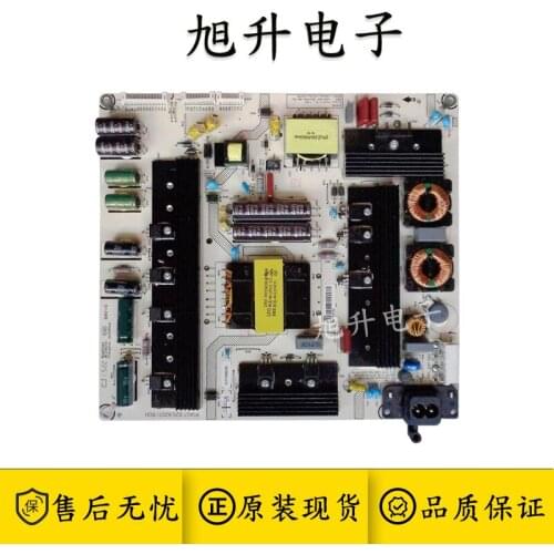 Led50k700u LCD TV Power Board Accessories Rsag7.820.6207/ROH