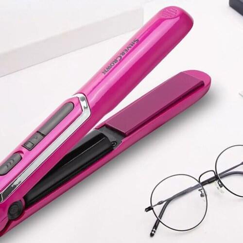 Утюжки для волос LESHP China At AliExpress