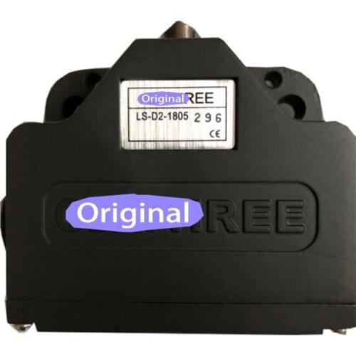 LS-D2 LS-D3 Quality test video can be provided，1 year warranty, warehouse stock