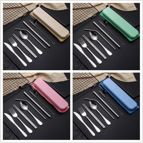 Хозяйственные сумки M DREAM B ZEG China At AliExpress