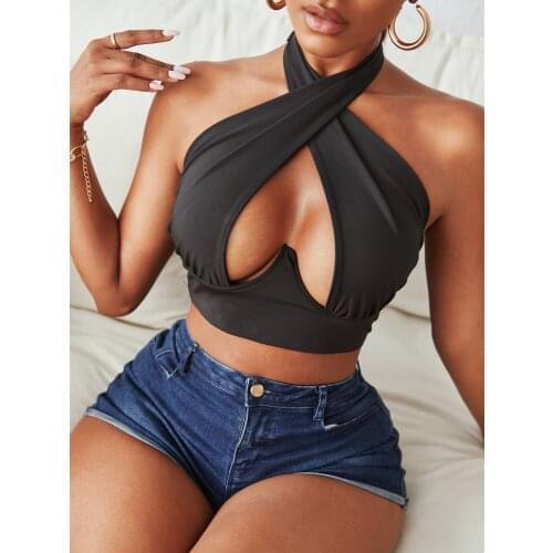 Женские майки Mixcb China At AliExpress