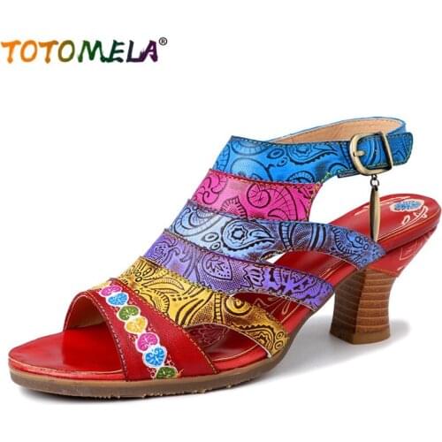 Свадебные туфли для невесты TOTOMELA China At AliExpress