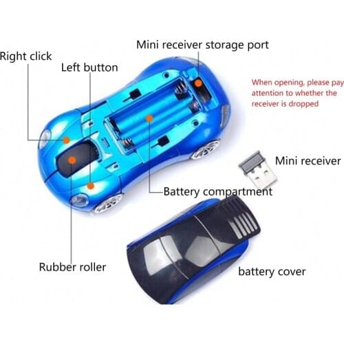 XINYUANSHUNTONG USB Receivers