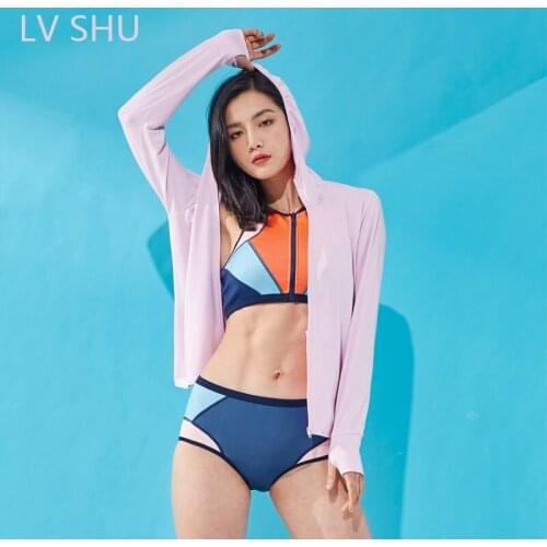 Women Hiking Jacket Quick Dry Camping Hunting Clothes Sun-Prot Outdoor Sports Coats Anti UV Windbreaker Sun Protection Clothing