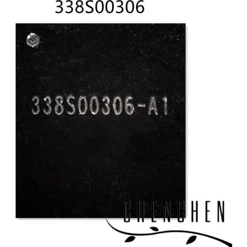 338S00306 338S00306 -A1 BGA 100% New