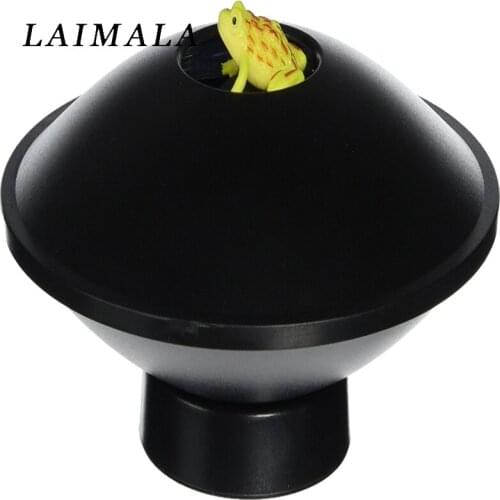 Creative Magic Luminous Toys Glow Tips WithChildren Early Education Magic Light Illusion Children Early Education Magic Toys