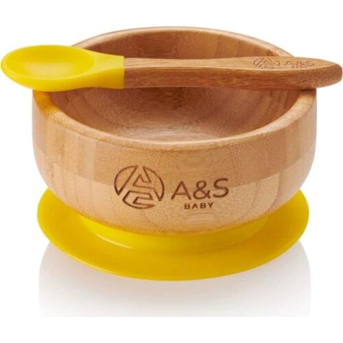 4 Pcs Dog Cat Panda Penguin Animal Figured Glass Straws Set Health Children Drinking Straws Pipette Drinking Straws Eco-friendly