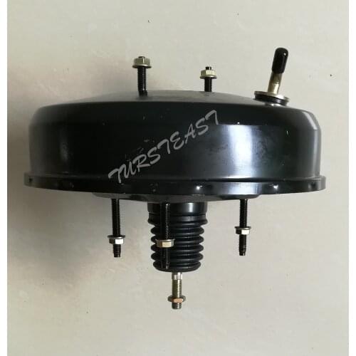 44610-04100, 44610-04101, 44610-04110, 44610-04111 53-4905 B3054 88857/89476 VACUUM BRAKE BOOSTER FOR TOYOTA FREE SHIPPING