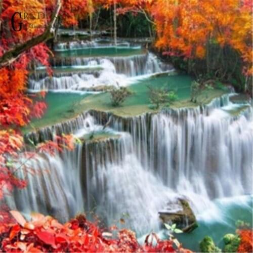 Animal butterfly 5d diy diamond painting full square diamond embroidery Cross stitch pictures of rhinestones Wedding decoration