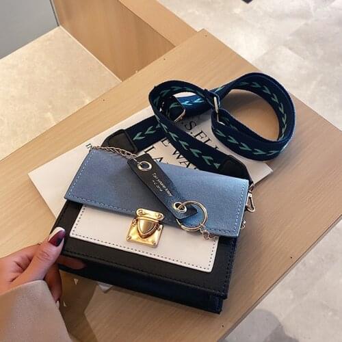Fashion Bags for Women Crossbody Bag Shoulder Pack Fanni Bag Purses Handbags Designer Small bag Cross Body 2021 Luxury Lady bag
