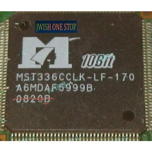 MST336CCLK-LF-170 MST3382M-LF-110 MST3382MS-LF-110 MST3385M-LF-110 MST3385M-LF-80 MST3386M-LF-170
