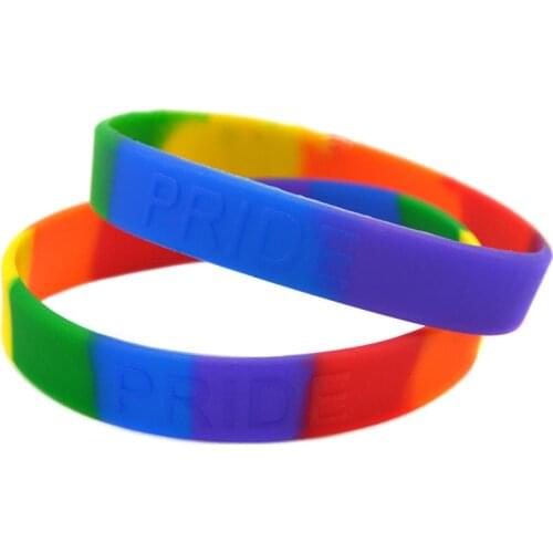 Украшения для пирсинга OneBandaHouse China At AliExpress