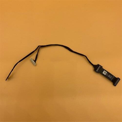 Professional Gimbal Camera Signal Cable for DJI Mavic Air 2 Drone Camera Original Camera Cable Repair Kit
