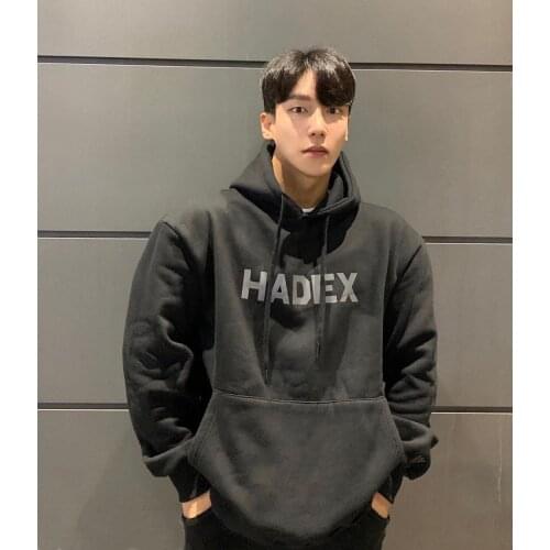 Purrkins Men's Sweatshirts With Slogans