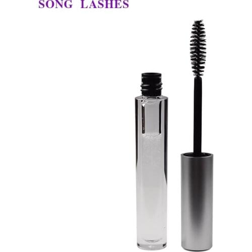 SONG LASHES Reinforcement delay glue viscous nourishing eyelash raincoat Grafting Eyelash Reinforcing Fluid False Eyelash Settin
