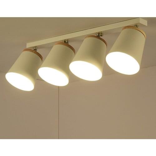 Luminaire suspendu glass ball bedroom Home Decoration E27 Light Fixture hanging ceiling lamps luminaire suspendu luminaire