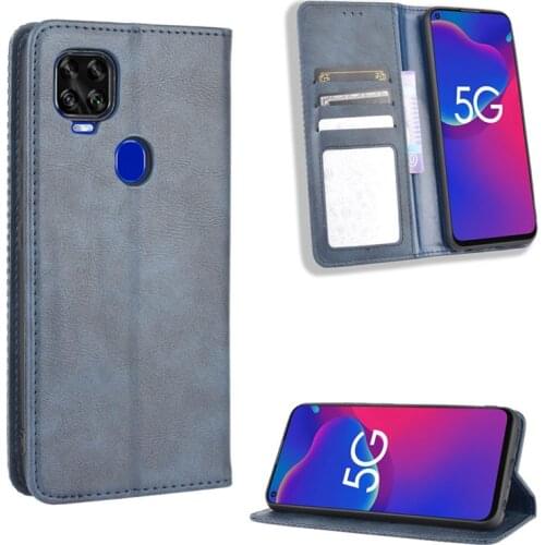 Szszhan ZTE Phone Cases