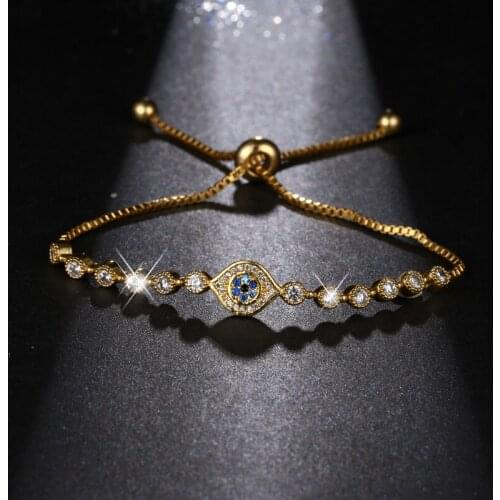 Браслеты с подвесками Be 8 China At AliExpress