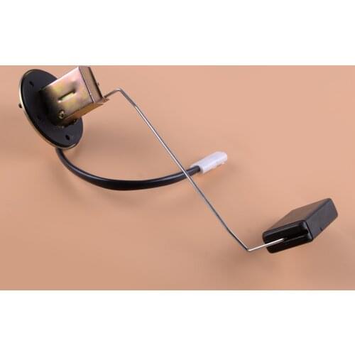 Beler Fuel Sensors
