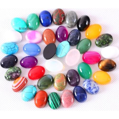 Charm Pendants BUYERSHOME China