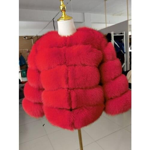 Женские утепленные куртки ChicSense China At AliExpress