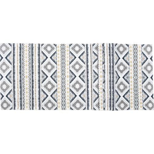 Hamur Carpets And Rugs