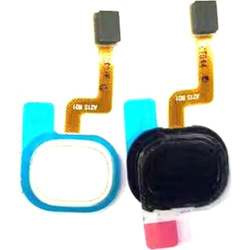 LISHE Spare Parts For Phones