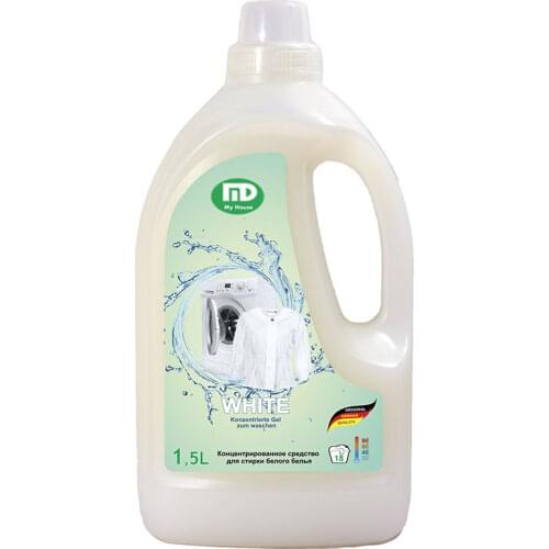 Мой Дом Household Chemicals