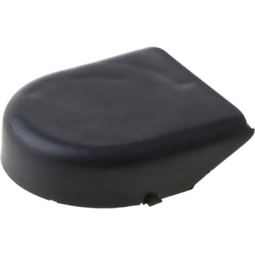 2021 New Replacement Wiper Arm Head Nut Cover for toyota Yaris Corolla Verso Auris