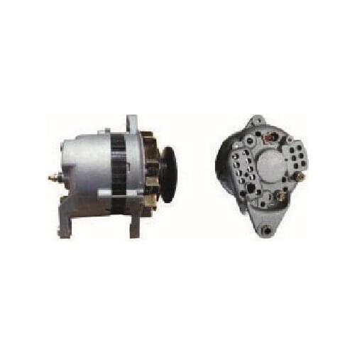 NEW 12V 35A ALTERNATOR A1T25077