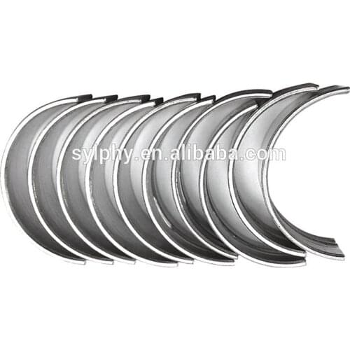 Connecting Rod Bearing EQ474i.1004014/EQ465i1.1004014 Joint Shank Bush for DFSK Dongfeng Sokon Engine 474 465