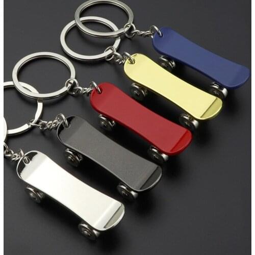 Подвески для скейтбордов QWC China At AliExpress