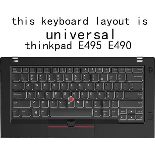 REPAIR YOUR LIFE Keyboard Covers