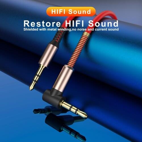 Кабели компьютерные SCHITEC China At AliExpress