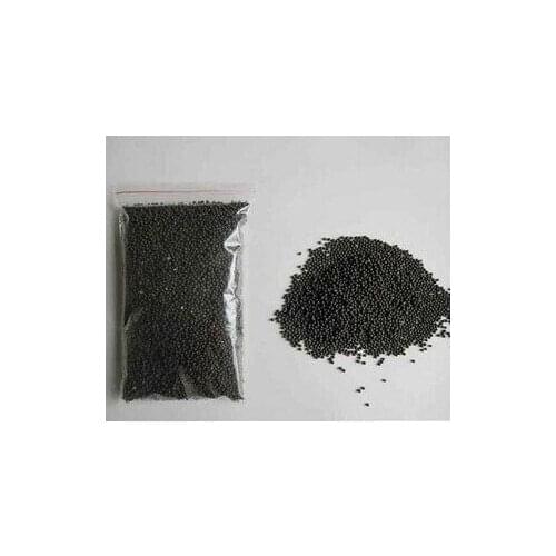Vaccaria Seed 65g/pack