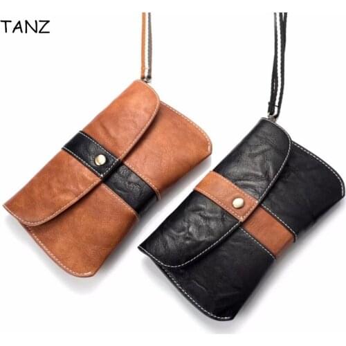 TANZ Wireless Chargers For Iphone