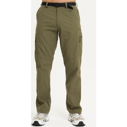 Valianly Men's Sweatpants