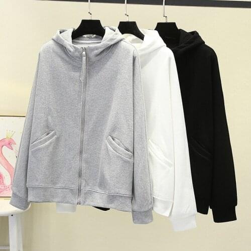 Yipn. igacoyou Warm Cardigans