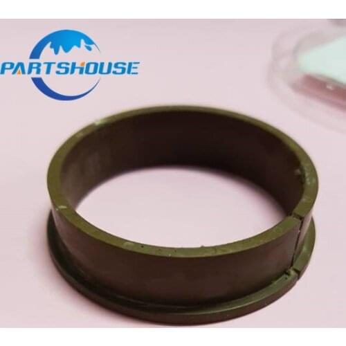 10Sets Upper Roller Bushing FM1-C081-010 FC9-8069-000 for Canon IR6055 IR6065 IR6075 IR6255 IR6265 IR6275 Upper bushing